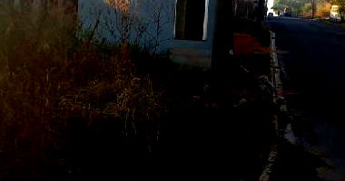 Casa em Rio Claro/SP com 35m² de área construída