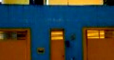 Terreno com 446m² em São Paulo/SP