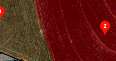 Imóvel Rural com 17.55ha em Terra Roxa-PR