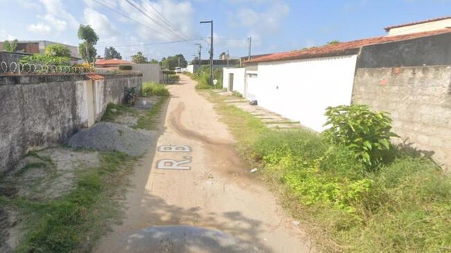 Imóvel de 492,33m² em Aracaju/SE