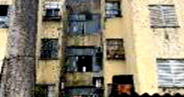 Apartamento 39,78m² com 504m² de terreno, sem visitação