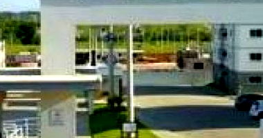 Apartamento 51 m² com 1 banheiro em Içara - SC