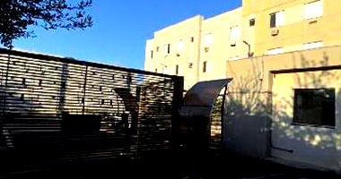 Apartamento com 2 quartos em Ribeirão Preto