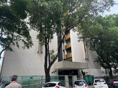 Apartamento 2 Dormitórios com Suíte em Santa Helena