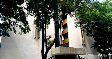 Apartamento 2 Dormitórios com Suíte em Santa Helena