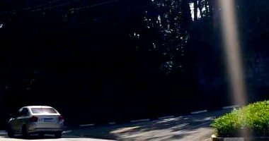 Casa 307m² com 1400m² terreno, ocupada, 3 quartos, 2 banheiros