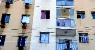 Apartamento 2 quartos com varanda, 46,2m², 1 vaga, IPTU incluso