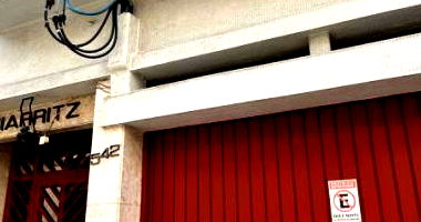 Apartamento Luxuoso com 3 Quartos e 12 Vagas no Itaim Bibi