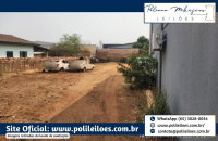 Imóvel Comercial e Residencial com 3 Quartos e Loja em Sorriso/MT