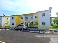 Apartamento 2 Quartos com Vaga em Lago Azul