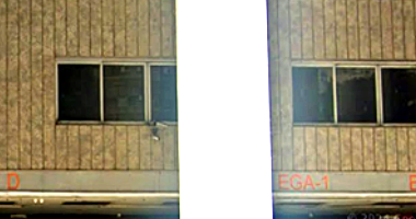 Box de Garagem em Rio de Janeiro - Centro