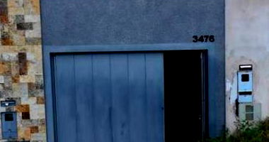 Casa com 95,88m² em Franca/SP