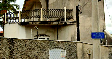 Casa com 280 m², 3 dormitórios, suíte, 4 vagas