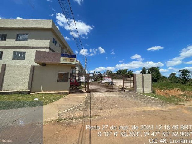 Apartamento com 2 quartos, 1 vaga, 143,43 m²