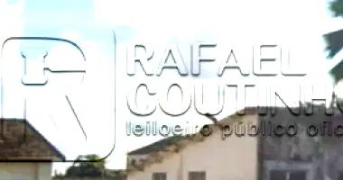 Fazenda Açucareira + Área de Pastagem com 2.502.238m²