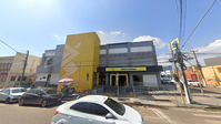 Prédio Comercial com 49.335,00 de locação em Imperatriz