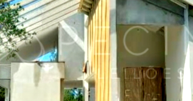 Casa Condomínio Jardim do Lago com 216m² construída