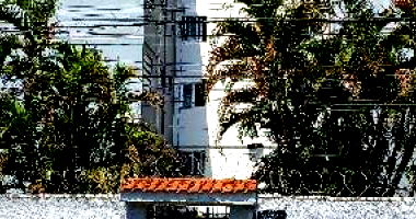 Apartamento 2 quartos, 50m², com área de serviço e sala