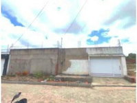 Casa 1 dorm + suíte, 99m², terreno 225m², ocup.