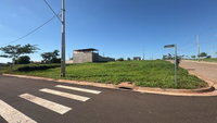 Lote urbano em Porto Rico/PR, 496,03 m²