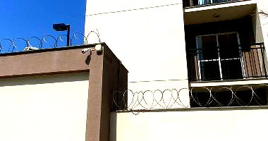 Apartamento 2 Quartos em Andarai - Oportunidade Única!