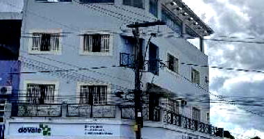 Apartamento 94,93m², 2 quartos, varanda, 2 banheiros