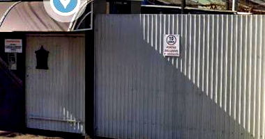 Casa com 20.95m² em Canoas/RS