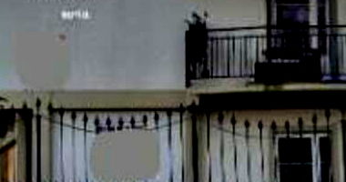 Apartamento em Leilão com 43m² em Gravataí/RS