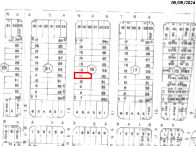 Terreno com 300m² em Luziânia/GO