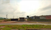 50% de Terras em Pouso Alegre/MG com 155.978,06 m²