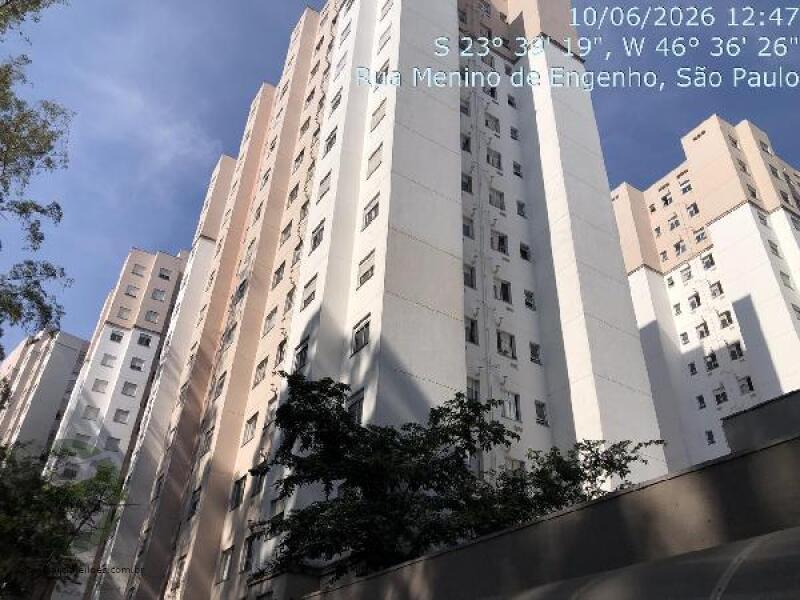 Apartamento 2 Quartos com 68m² no Jardim Botânico