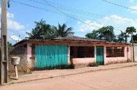 Casa com 144,22 m² -