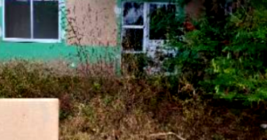 Casa com 54m² em São Gonçalo do Amarante/CE - Croata