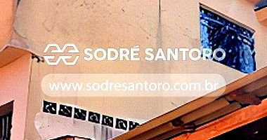 Sobrado residencial com 1 vaga e terreno de 96m², 160m² construídos