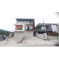 Casa com 138m² em Sítio Boa Vista - Oportunidade de Leilão