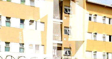 Apartamento com 2 Quartos e 2 Vagas em Ribeirão Preto/SP