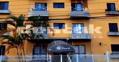 Apartamento 2 quartos, 1 vaga, 66m² útil, desocupado