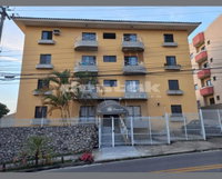 Apartamento 2 quartos, 1 vaga, 66m² útil