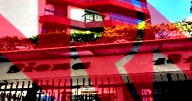 Apartamento Amplo na Vila Mascote, São Paulo - 2 Quartos