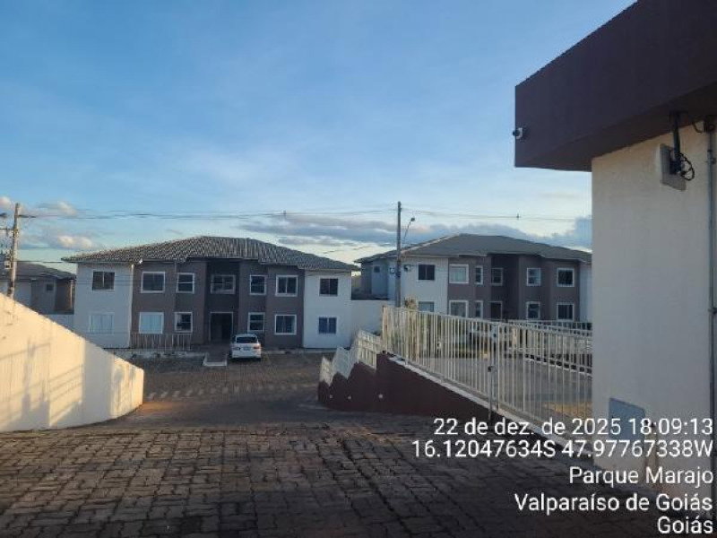 Apartamento com 2 quartos, 1 banheiro e 1 vaga de garagem