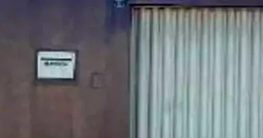 Casa em Leilão com 140m² de Terreno e 65m² Construída