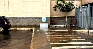 Apartamento 2 quartos 42,83m² privativos, 84,78m² total