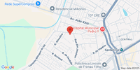 Apartamento 2 quartos, 1 banheiro, 39m² privativos