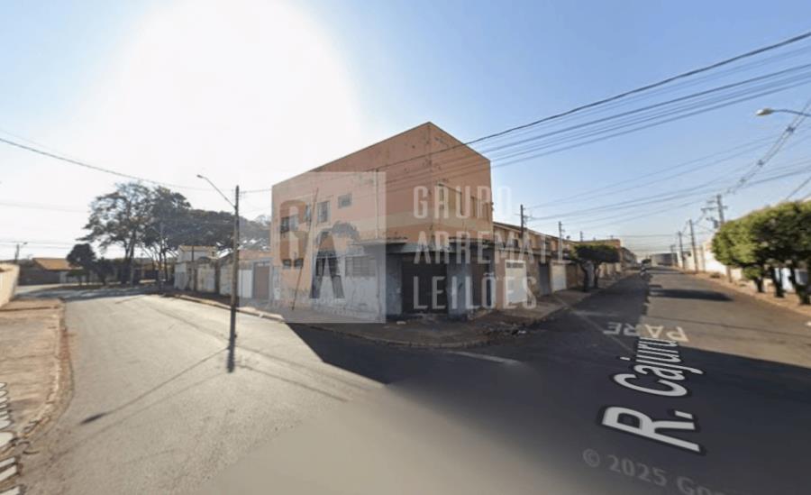 Apartamento com 69,12m² privativos e 1 vaga em Ribeirão Preto