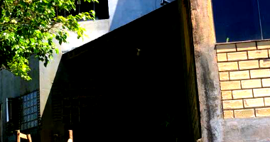 Terreno com Edificação em Imbituba/SC - 2.918m²