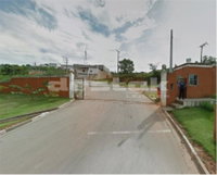 Terreno Amplo em Araçariguama/SP com 22.887,70m²