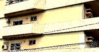 Apartamento com 3 quartos em São Luís