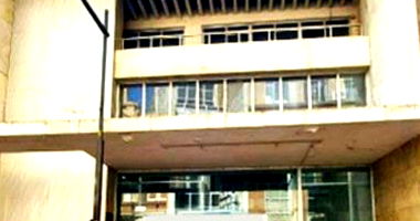 Prédio Comercial 2.700 m² - 4 Banheiros - 4 Vagas - Desocupado