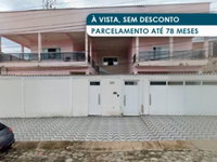 Casa 294 m² em Vista Alegre, Cruzeiro - SP
