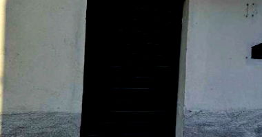 Casa com 2 quartos em Caruaru/PE